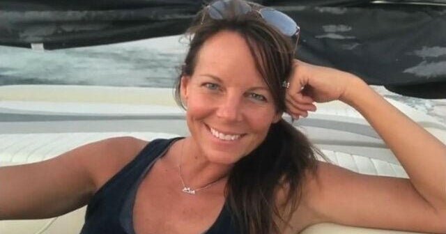 The Suzanne Morphew Case: Nothing Is What It Seems