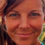 Sneak peek: The Suzanne Morphew Case: Nothing Is What It Seems