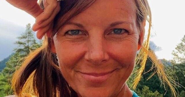 Sneak peek: The Suzanne Morphew Case: Nothing Is What It Seems