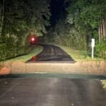 North Carolina flooding prompts water rescues in Chapel Hill, other areas