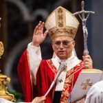 Pope Leo XIV revives centuries-old vacation tradition, bringing hope of a tourist boom to Castel Gandolfo