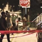 3 dead, 10 injured in mass shooting in Philadelphia's Grays Ferry neighborhood, police say