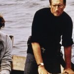 Inside "Jaws": Making the film classic