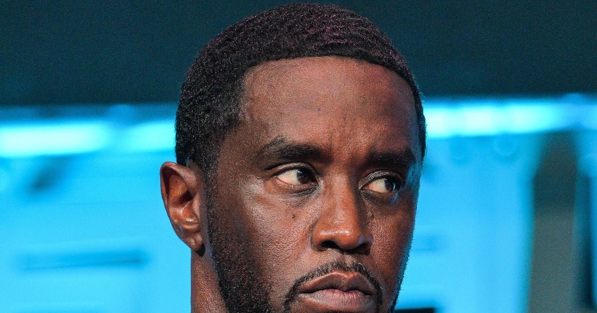 Sean "Diddy" Combs trial verdict reached on sex trafficking and racketeering charges