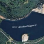 Paddleboarder dies while rescuing 12-year-old girl in Utah reservoir