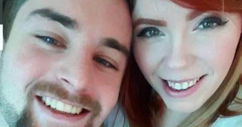 Melissa Turner case: Did a neighbor's security camera capture the last moments of Matthew Trussler's life?