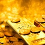 Where to buy gold bars and coins